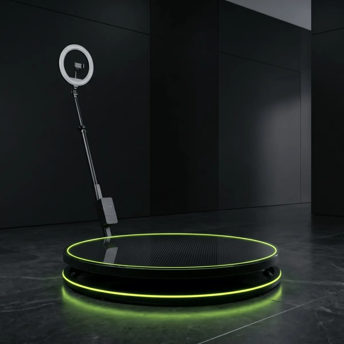360 fokos videóbox platform