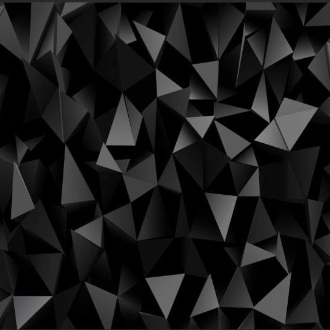 Art deco stílusú arany-fekete geometriai fotóbox háttér