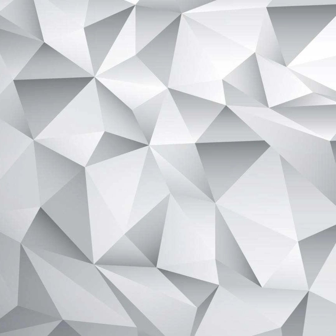 Modern geometriai mintás prémium szelfigép háttér