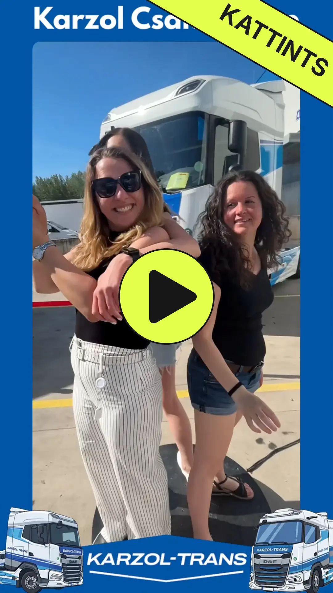 360 fokos céges videó borítókép 3